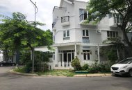 Mega Residence Khang Điền Quận 9